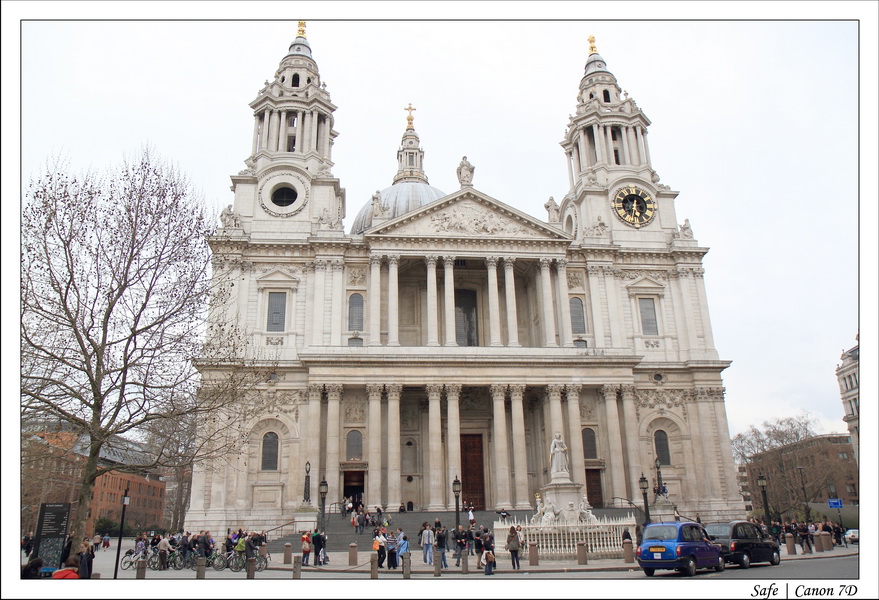 2011 - 04 - Londres 081